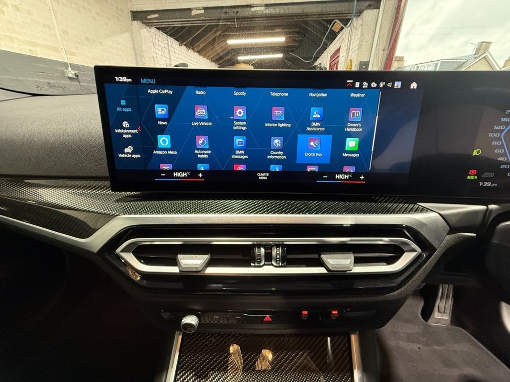 Used BMW M2 2023 for sale - 77407957: Photo 43