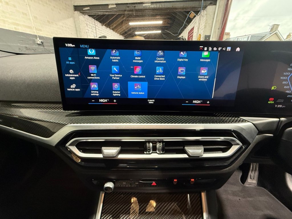 Used BMW M2 2023 for sale - 77407957: Photo 44