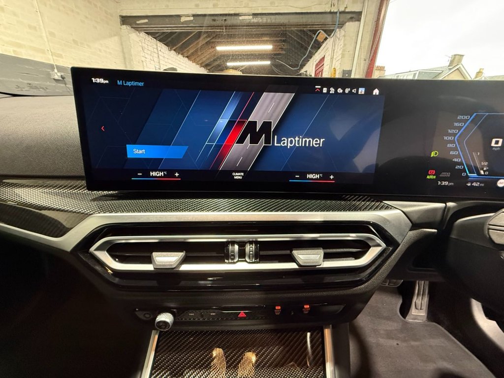 Used BMW M2 2023 for sale - 77407957: Photo 45