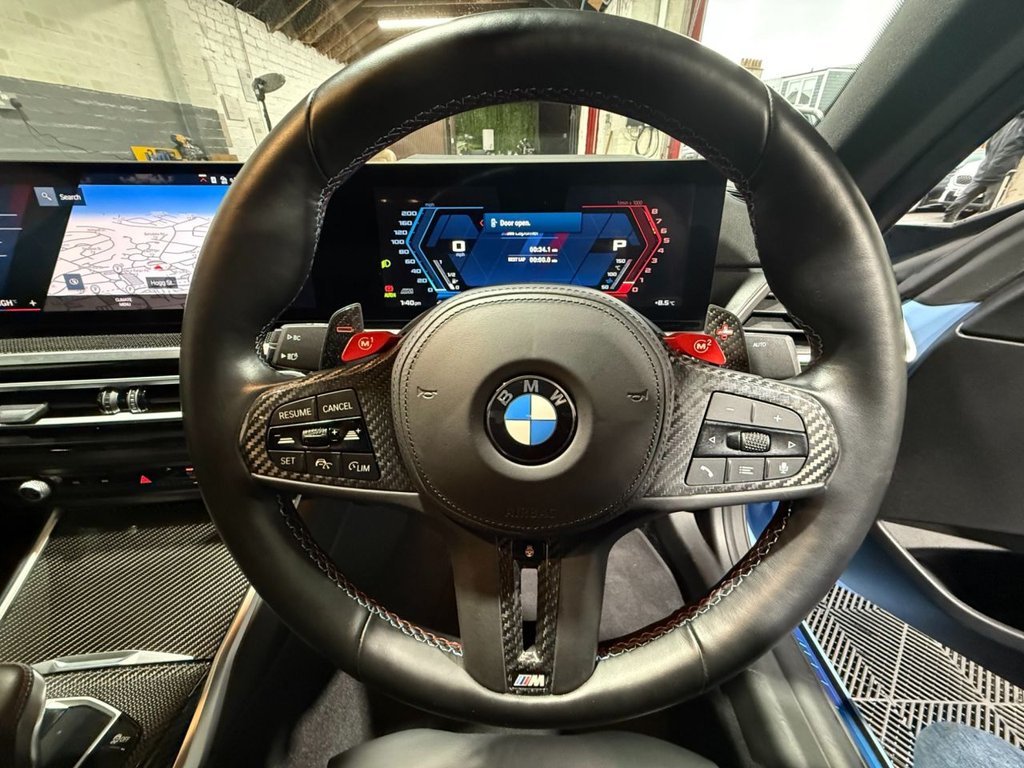 Used BMW M2 2023 for sale - 77407957: Photo 46