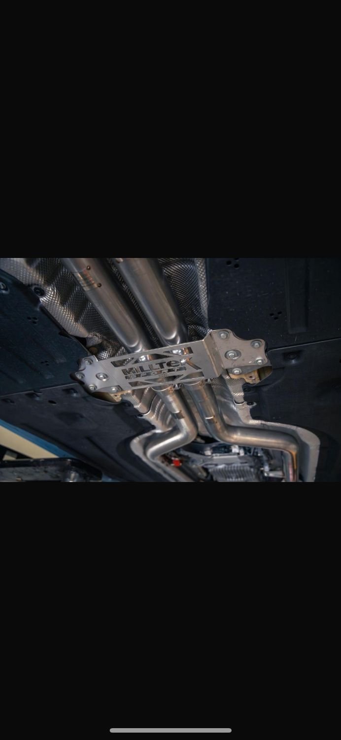 Used BMW M2 2023 for sale - 77407957: Photo 48