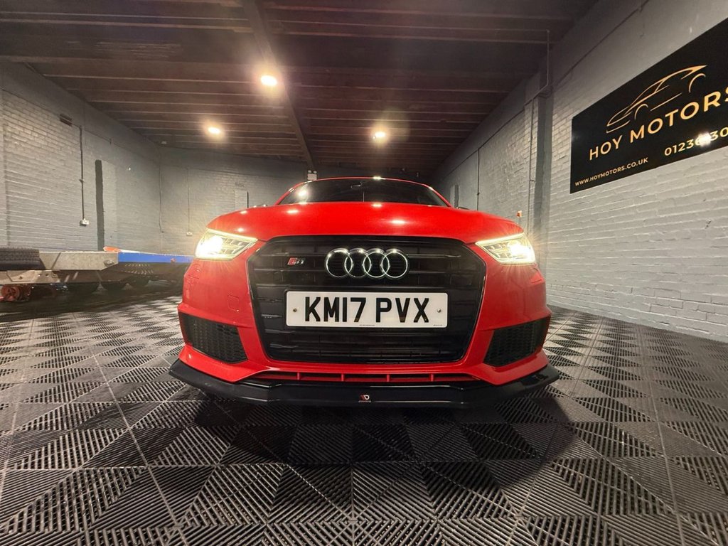 Used Audi A1 2017 for sale - 77407742: Photo 16