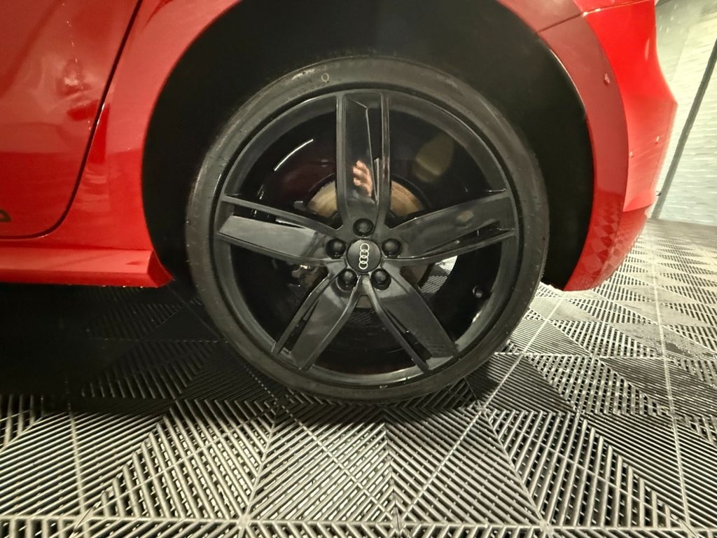 Used Audi A1 2017 for sale - 77407742: Photo 19
