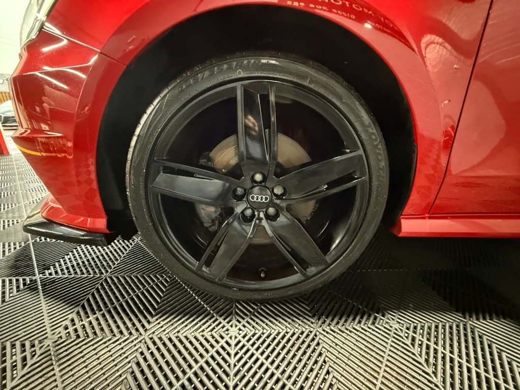 Used Audi A1 2017 for sale - 77407742: Photo 20