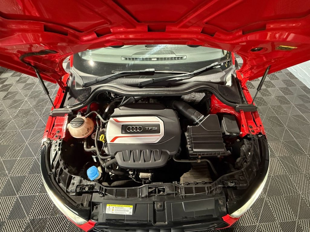 Used Audi A1 2017 for sale - 77407742: Photo 22