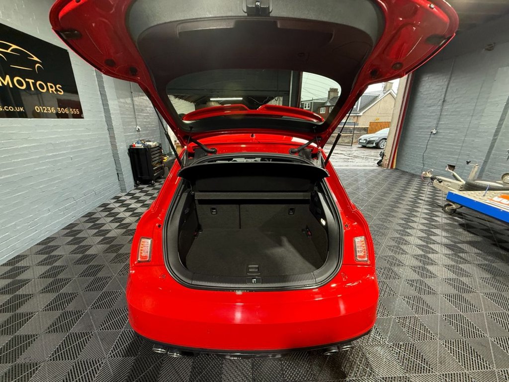 Used Audi A1 2017 for sale - 77407742: Photo 23