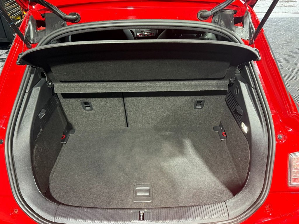 Used Audi A1 2017 for sale - 77407742: Photo 24