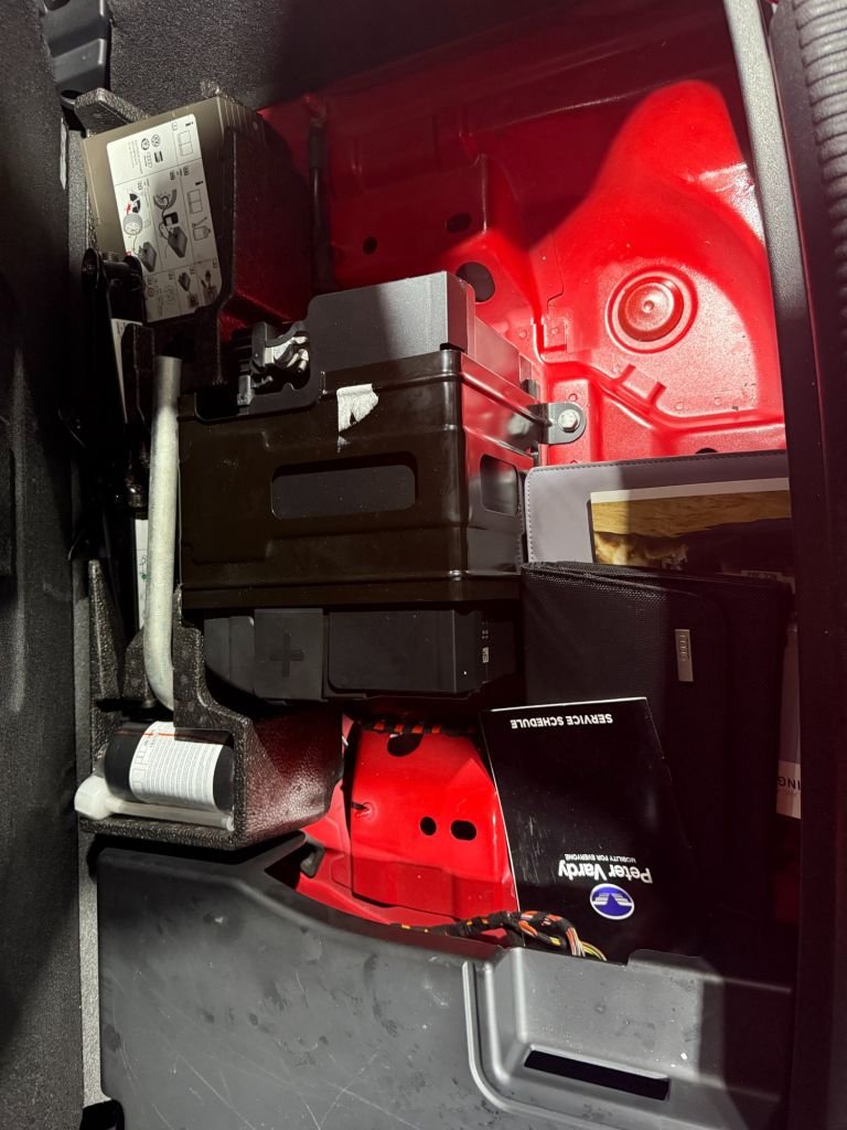 Used Audi A1 2017 for sale - 77407742: Photo 25