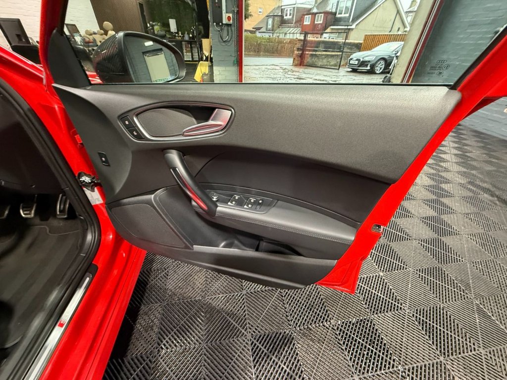 Used Audi A1 2017 for sale - 77407742: Photo 27