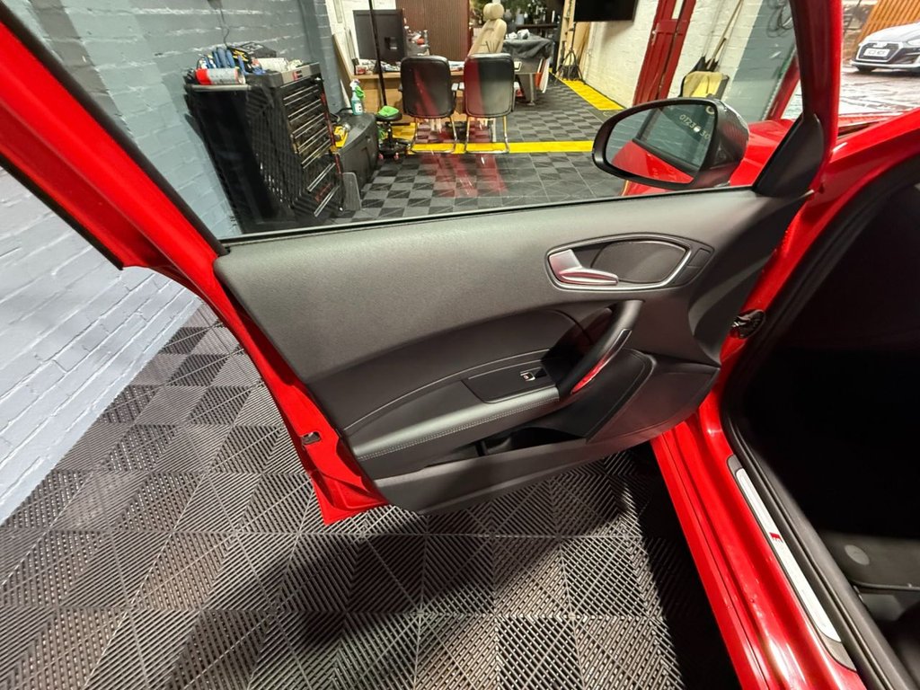 Used Audi A1 2017 for sale - 77407742: Photo 36