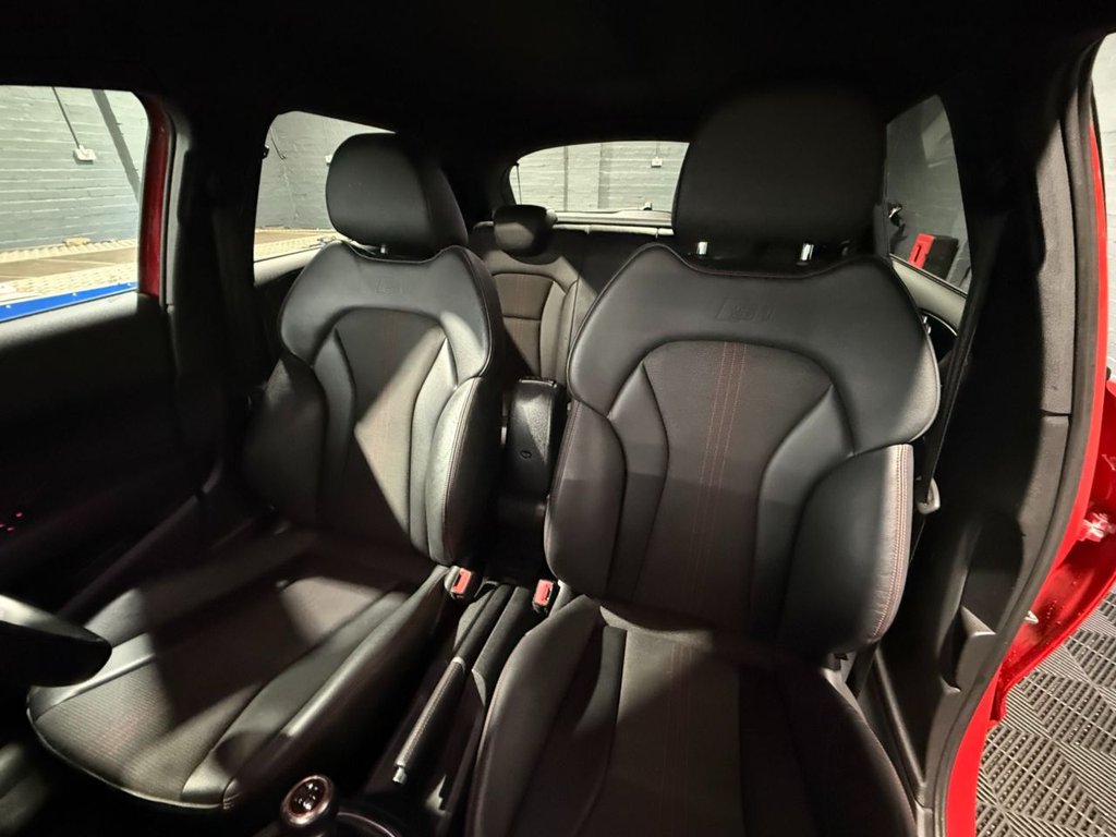 Used Audi A1 2017 for sale - 77407742: Photo 37