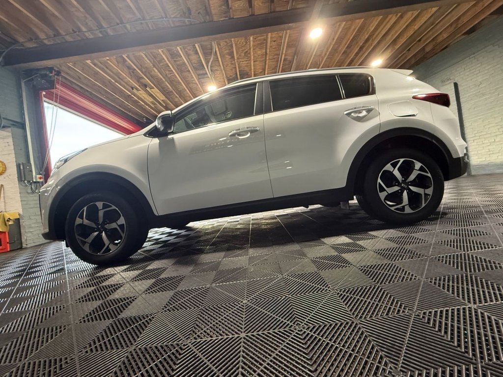 Used Kia Sportage 2019 for sale - 77407829: Photo 14