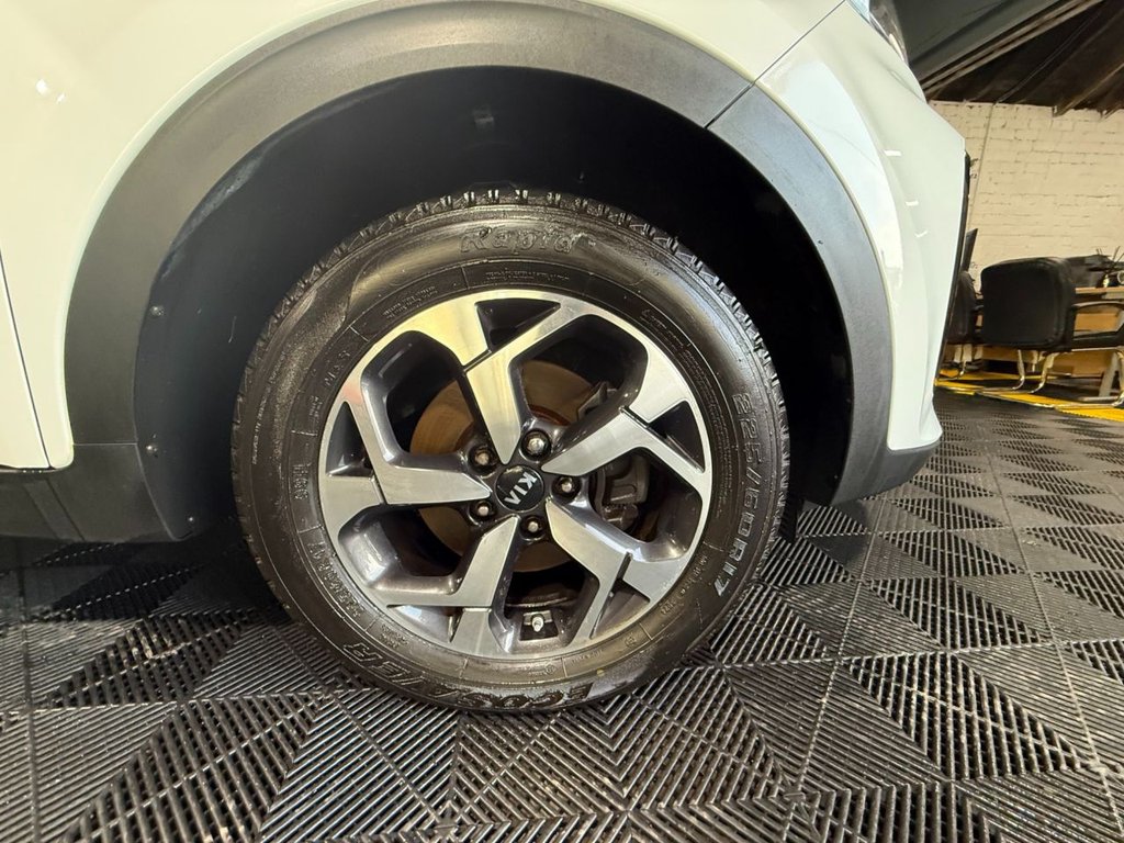 Used Kia Sportage 2019 for sale - 77407829: Photo 17