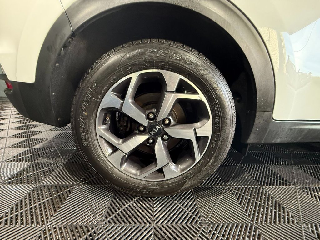 Used Kia Sportage 2019 for sale - 77407829: Photo 18