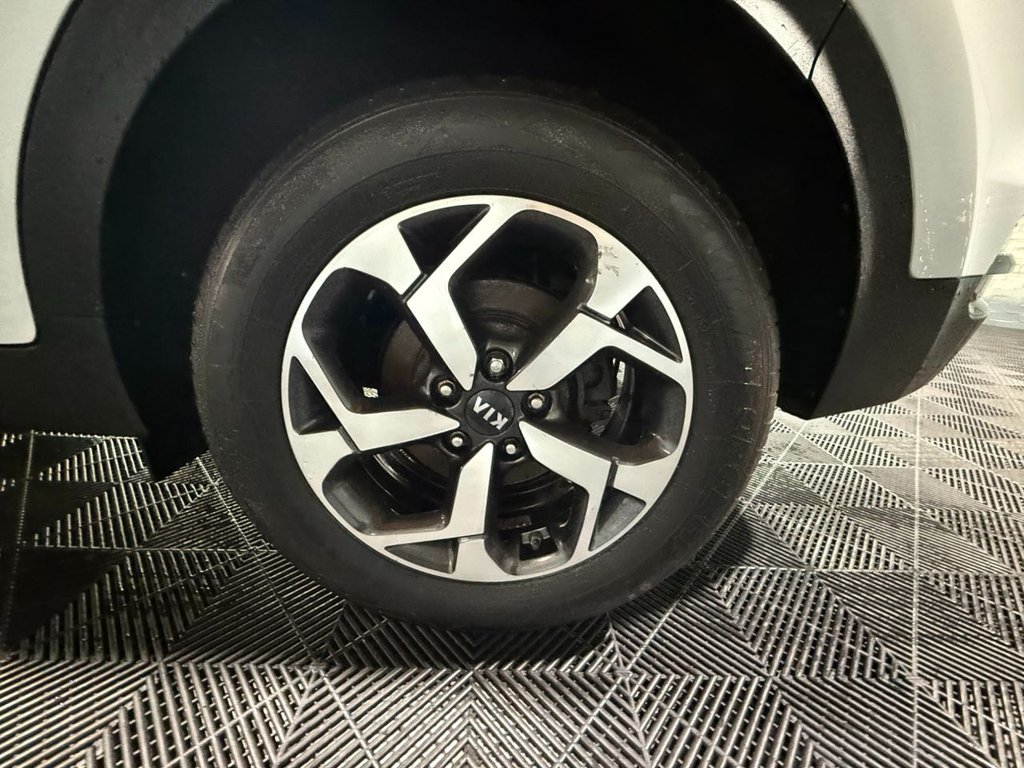 Used Kia Sportage 2019 for sale - 77407829: Photo 19