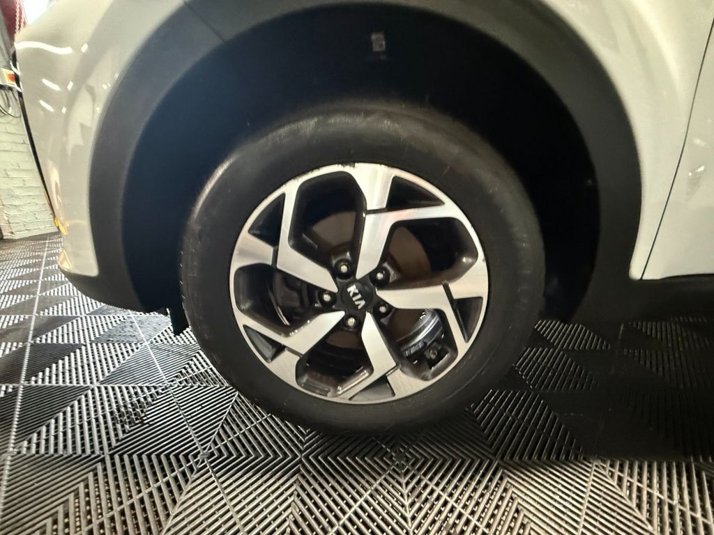 Used Kia Sportage 2019 for sale - 77407829: Photo 20