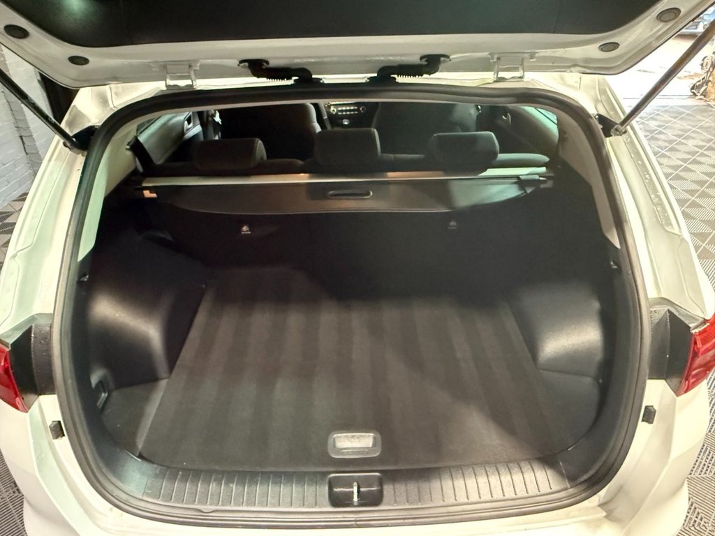 Used Kia Sportage 2019 for sale - 77407829: Photo 24