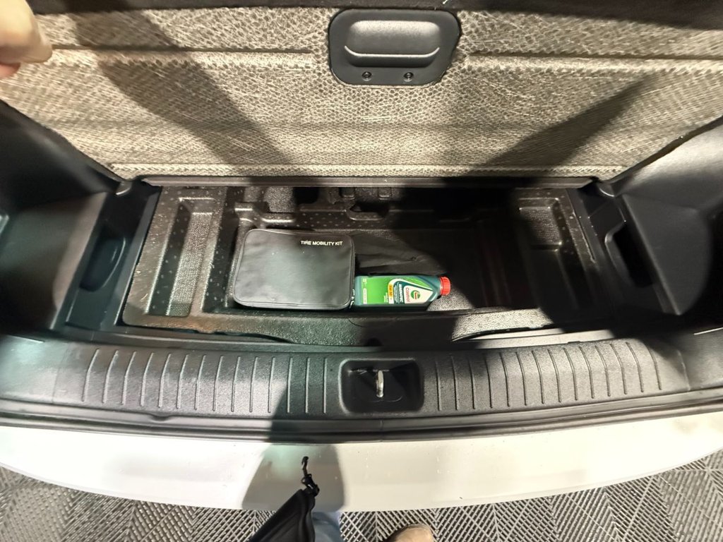 Used Kia Sportage 2019 for sale - 77407829: Photo 25