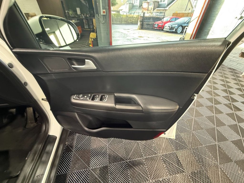 Used Kia Sportage 2019 for sale - 77407829: Photo 27