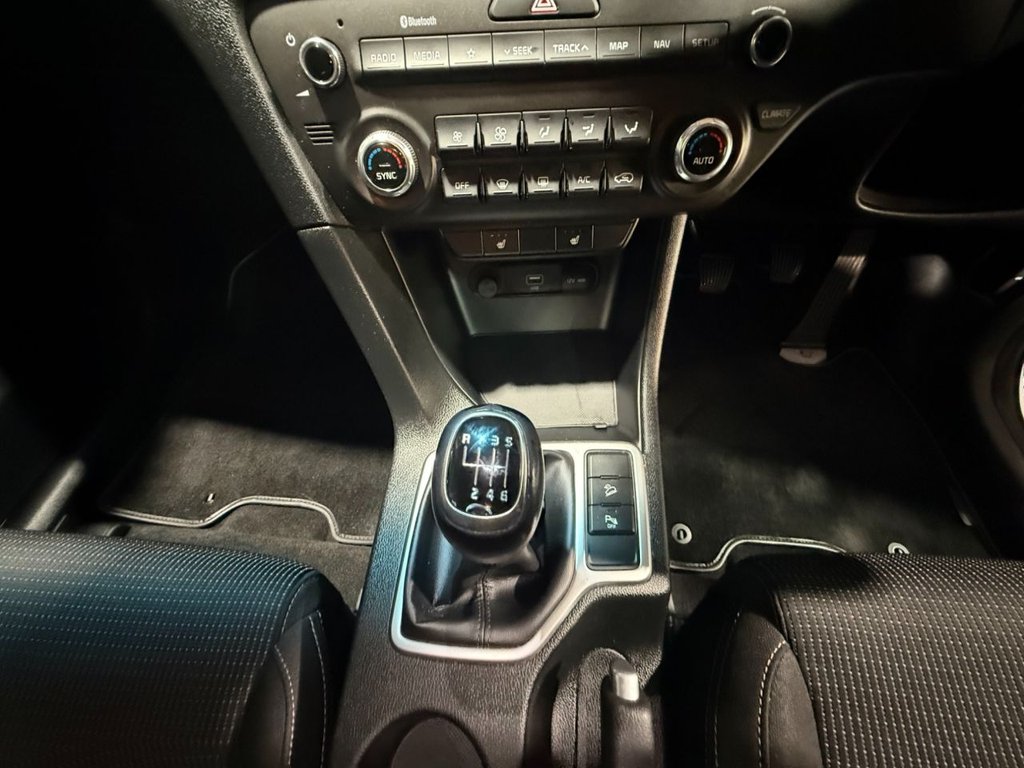 Used Kia Sportage 2019 for sale - 77407829: Photo 31