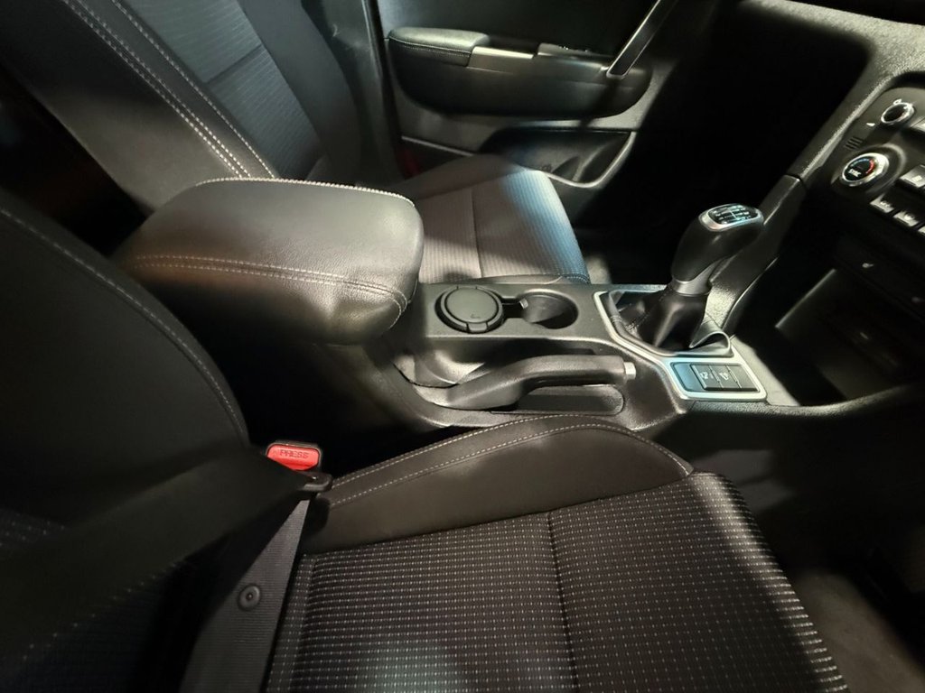 Used Kia Sportage 2019 for sale - 77407829: Photo 33