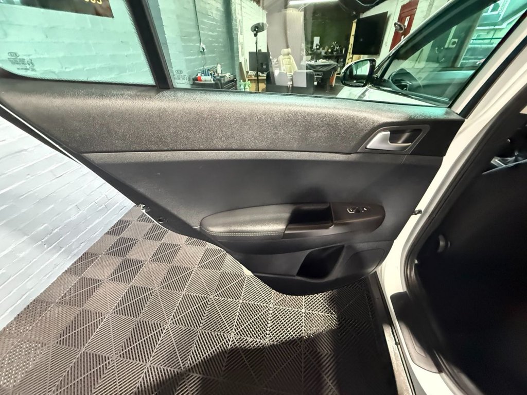 Used Kia Sportage 2019 for sale - 77407829: Photo 38