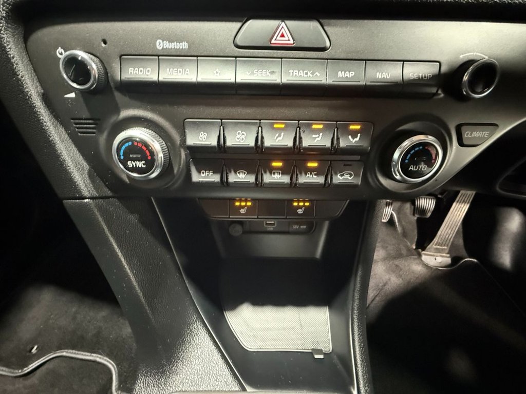 Used Kia Sportage 2019 for sale - 77407829: Photo 42