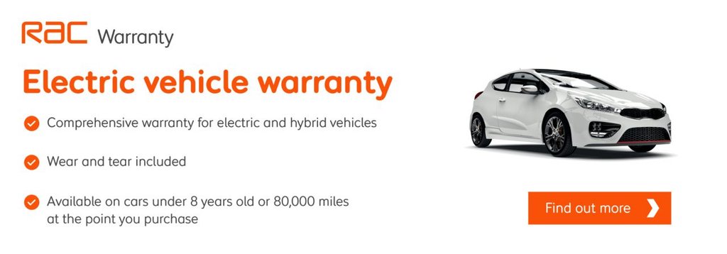 Used Vauxhall Corsa 2022 for sale - 78110895: Photo 4