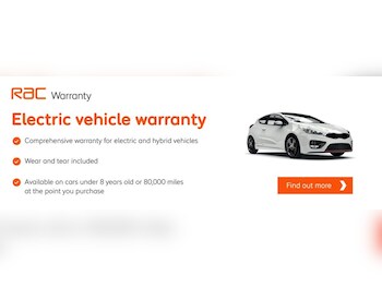 Used Vauxhall Corsa 2022 for sale - 78110895: Photo