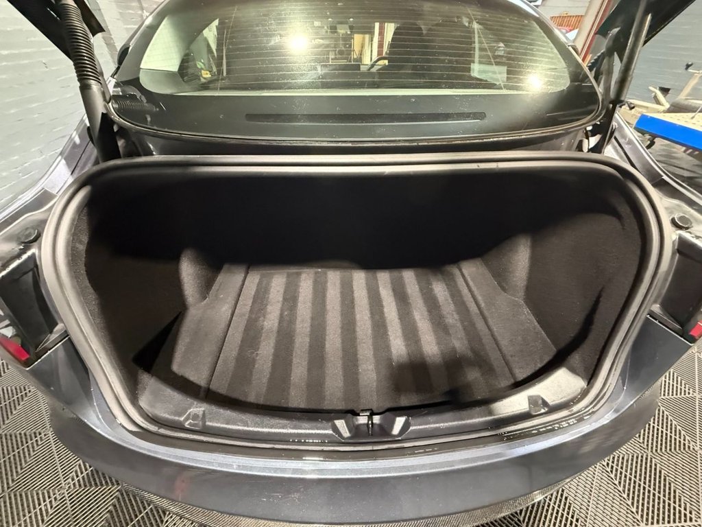 Used Tesla Model 3 2021 for sale - 77477412: Photo 20