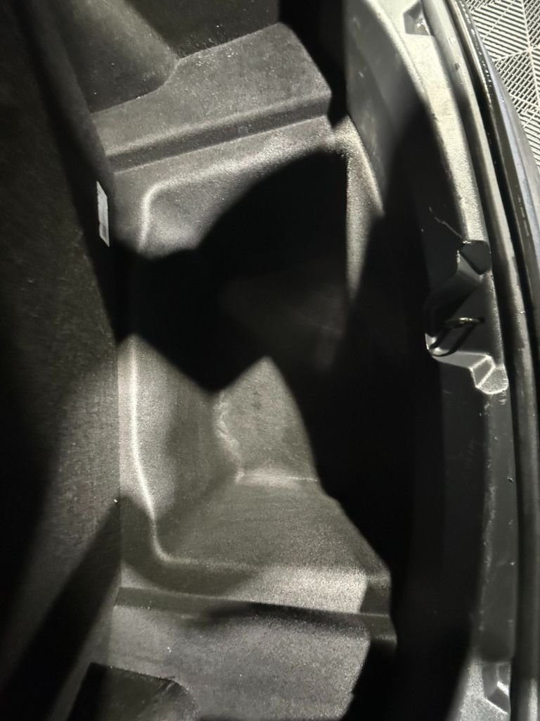 Used Tesla Model 3 2021 for sale - 77477412: Photo 21