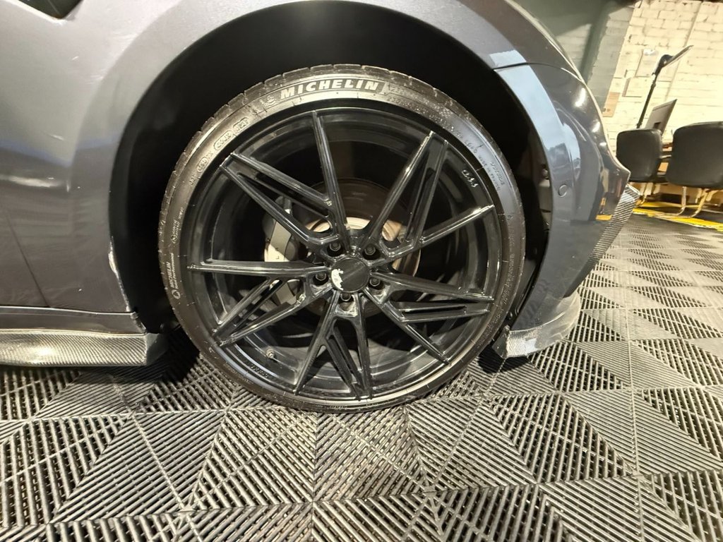 Used Tesla Model 3 2021 for sale - 77477412: Photo 22