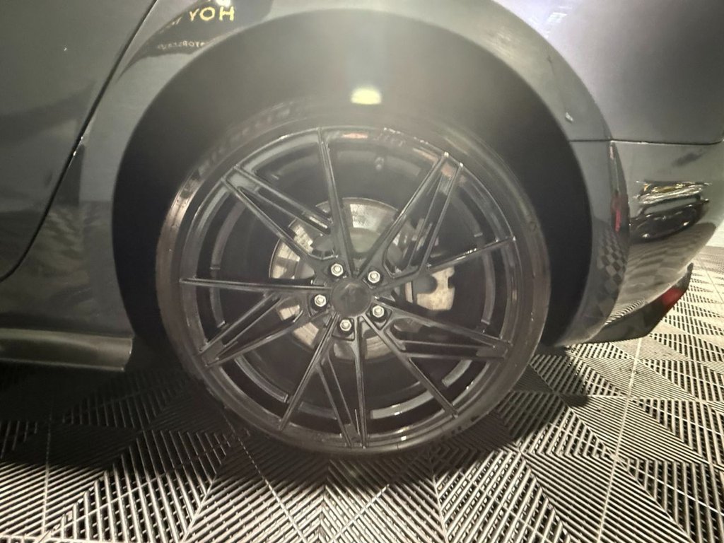 Used Tesla Model 3 2021 for sale - 77477412: Photo 24