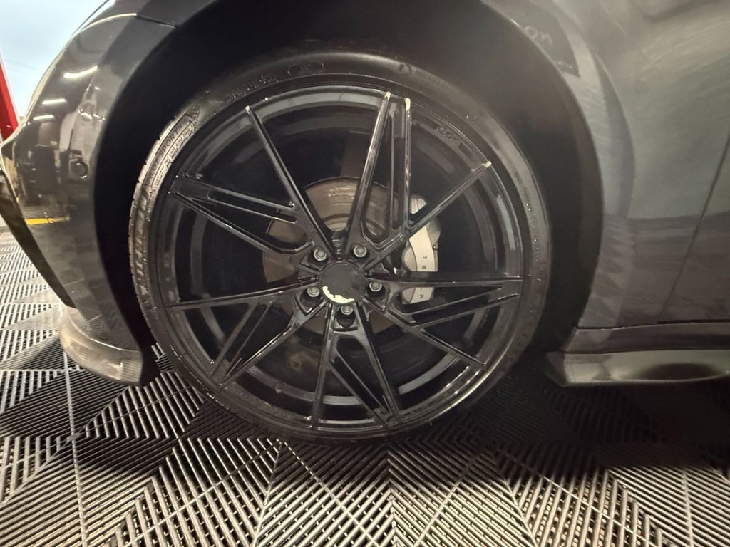 Used Tesla Model 3 2021 for sale - 77477412: Photo 25