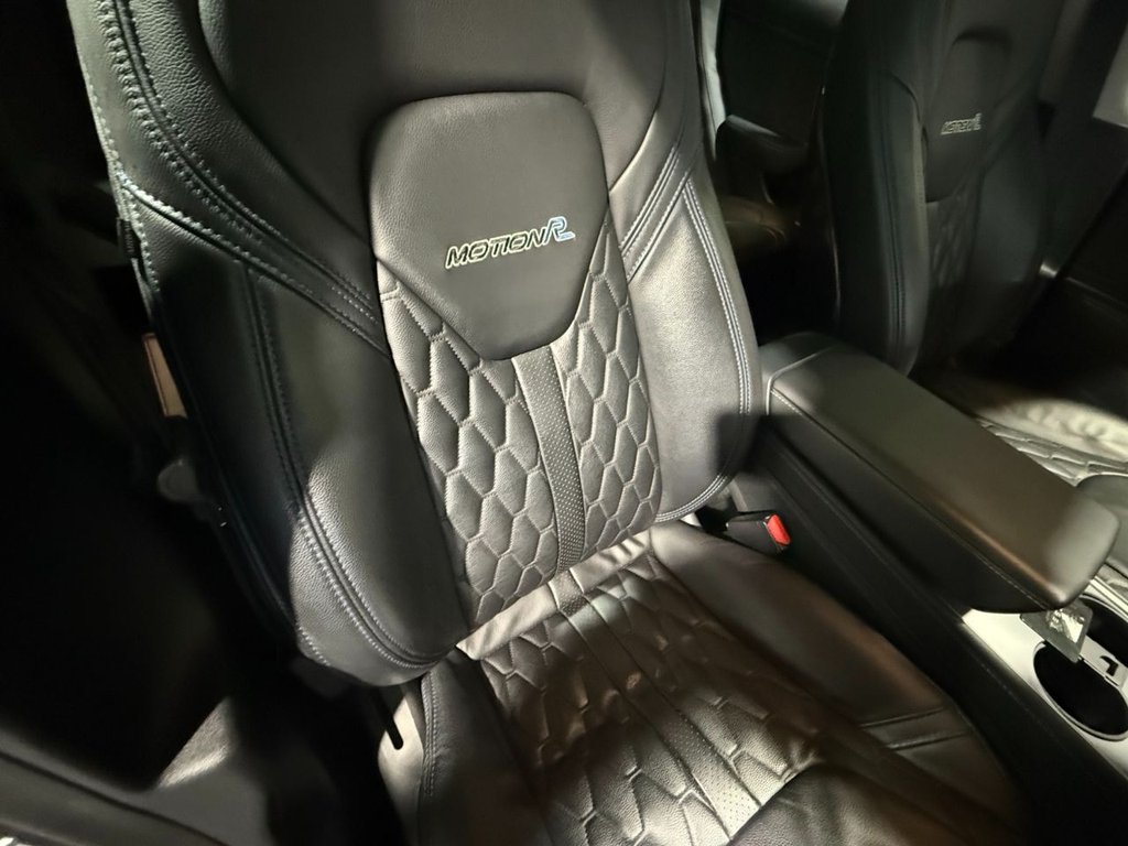 Used Tesla Model 3 2021 for sale - 77477412: Photo 30