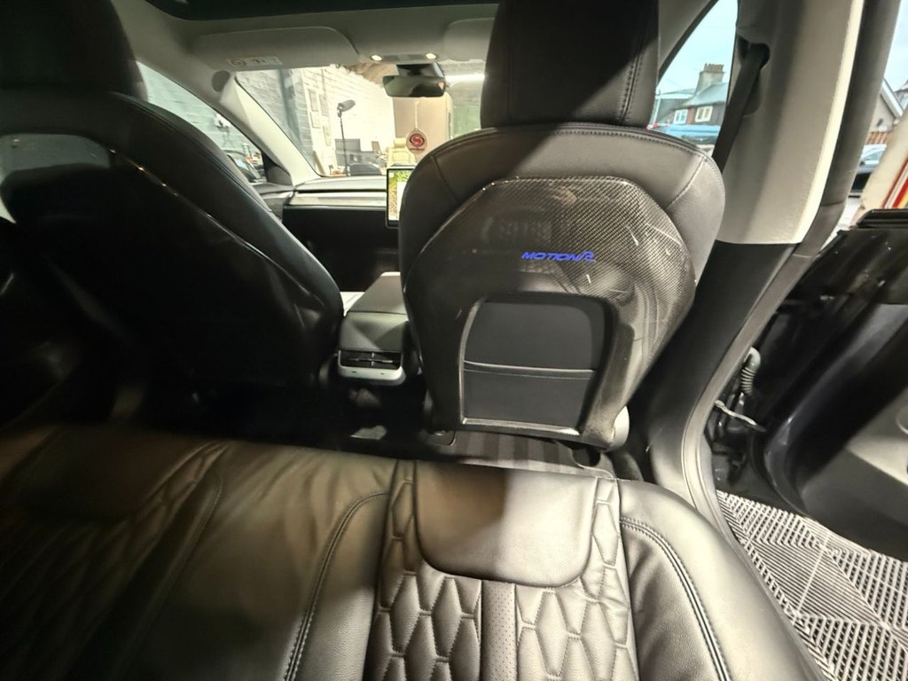 Used Tesla Model 3 2021 for sale - 77477412: Photo 33