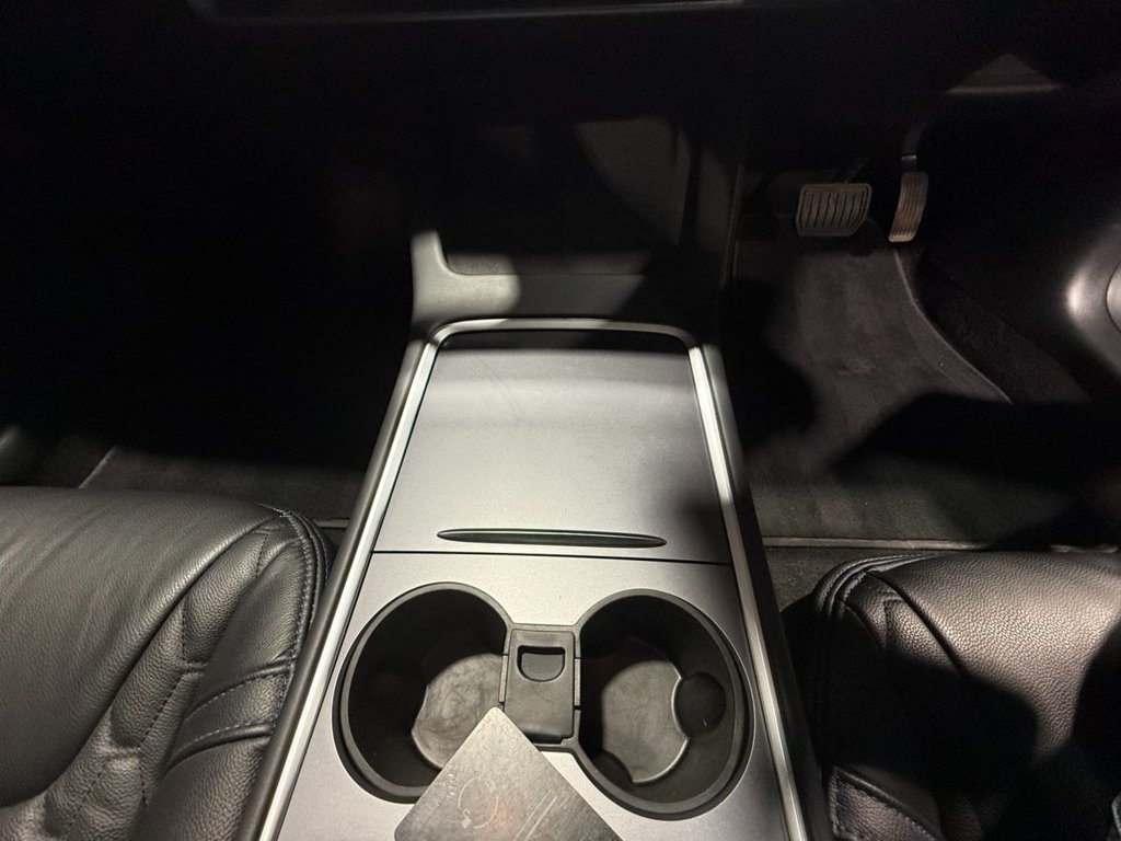 Used Tesla Model 3 2021 for sale - 77477412: Photo 46