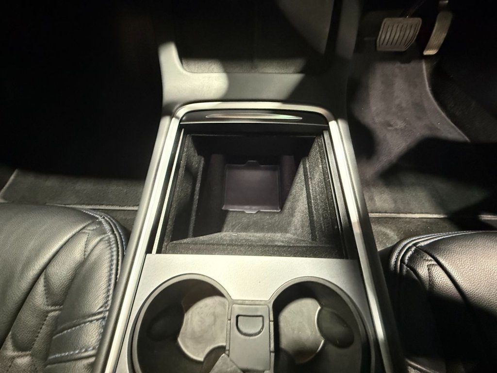 Used Tesla Model 3 2021 for sale - 77477412: Photo 47