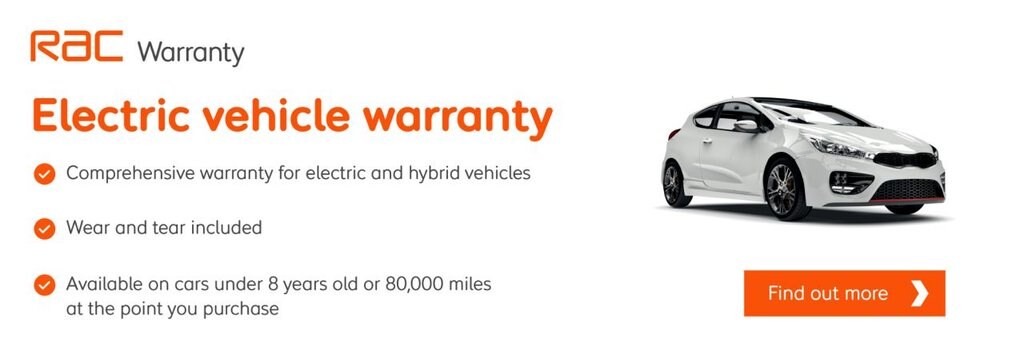 Used Tesla Model 3 2021 for sale - 77477412: Photo 48