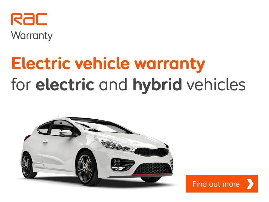 Used Tesla Model 3 2021 for sale - 77477412: Photo 49