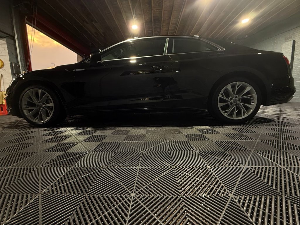 Used Audi A5 2021 for sale - 77408018: Photo 13