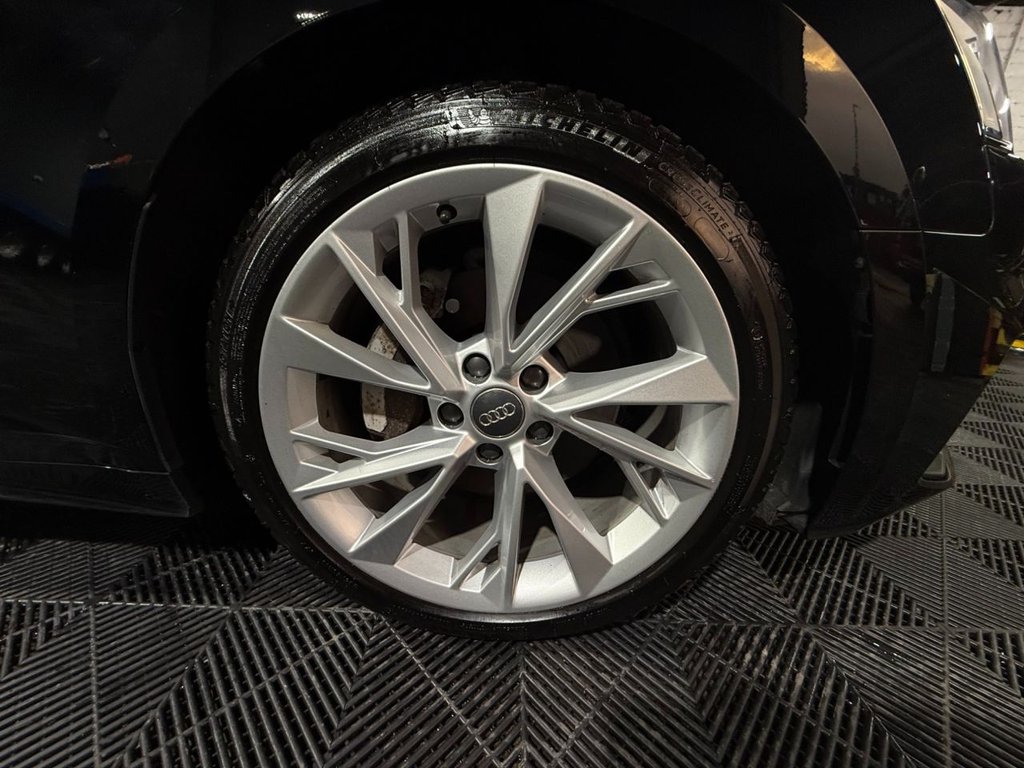 Used Audi A5 2021 for sale - 77408018: Photo 16