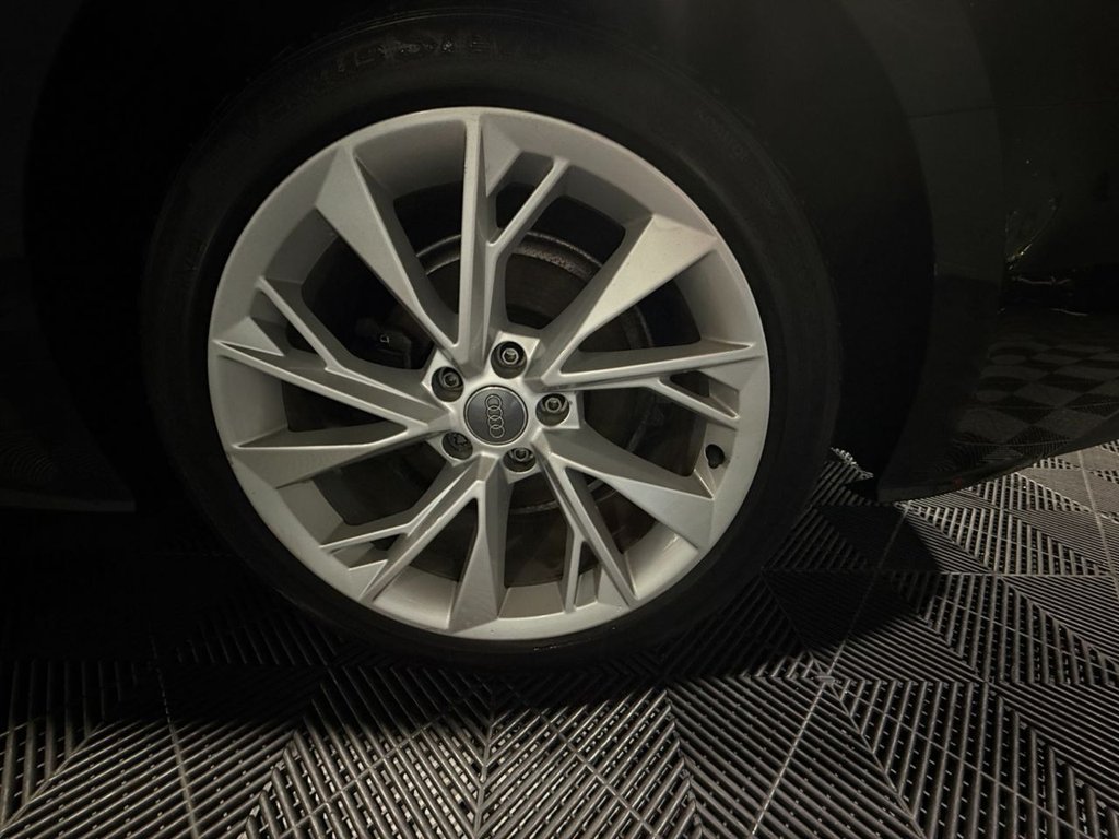 Used Audi A5 2021 for sale - 77408018: Photo 18