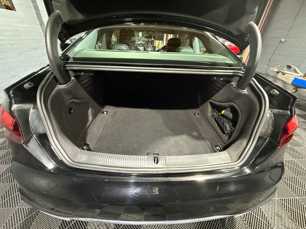 Used Audi A5 2021 for sale - 77408018: Photo 22