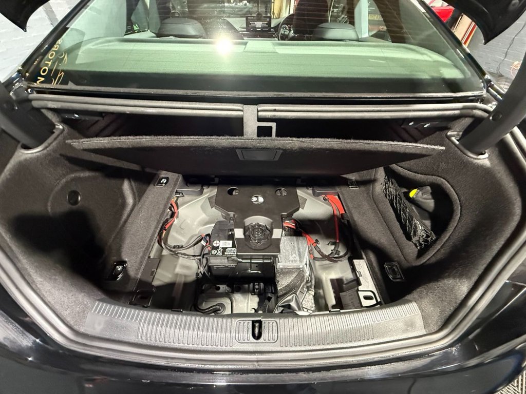 Used Audi A5 2021 for sale - 77408018: Photo 23