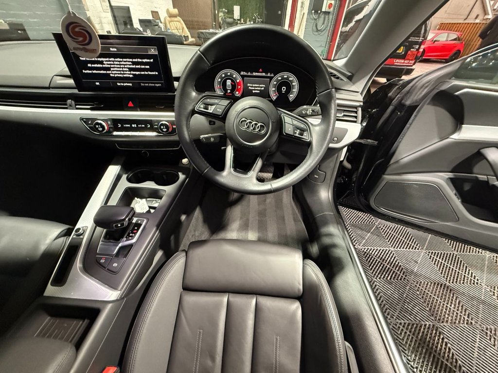 Used Audi A5 2021 for sale - 77408018: Photo 26