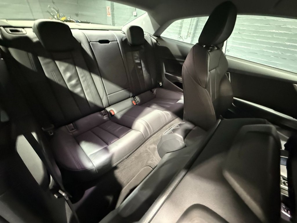 Used Audi A5 2021 for sale - 77408018: Photo 27