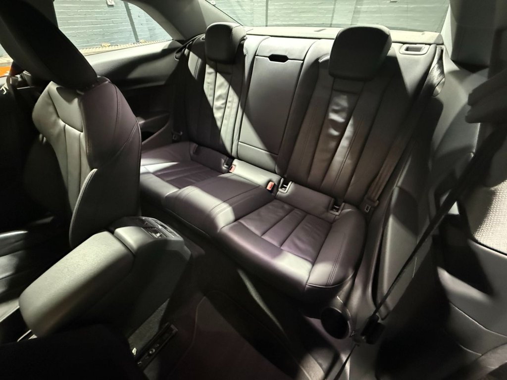 Used Audi A5 2021 for sale - 77408018: Photo 30