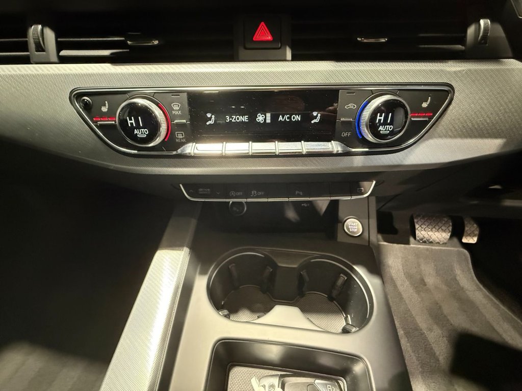 Used Audi A5 2021 for sale - 77408018: Photo 39