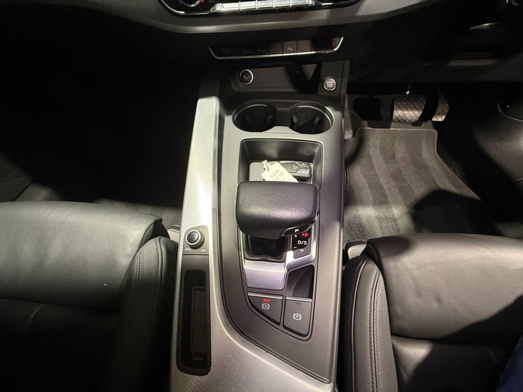 Used Audi A5 2021 for sale - 77408018: Photo 40